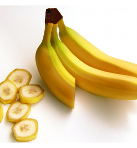 Banane