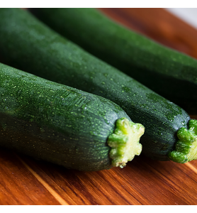 Courgette