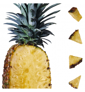 Ananas