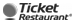 Ticket Restaurant